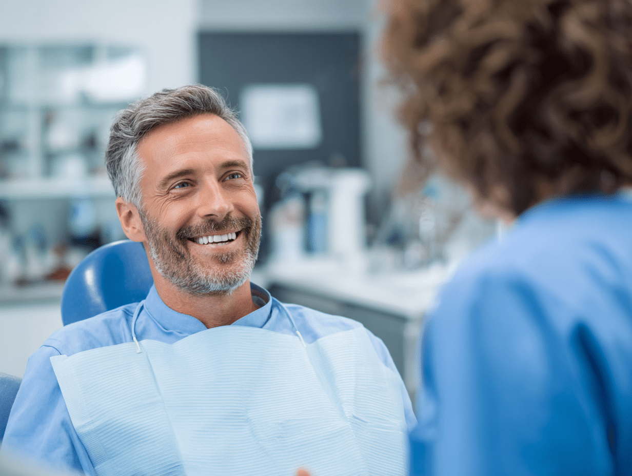 How to Find a Reliable Weekend Dentist in North York