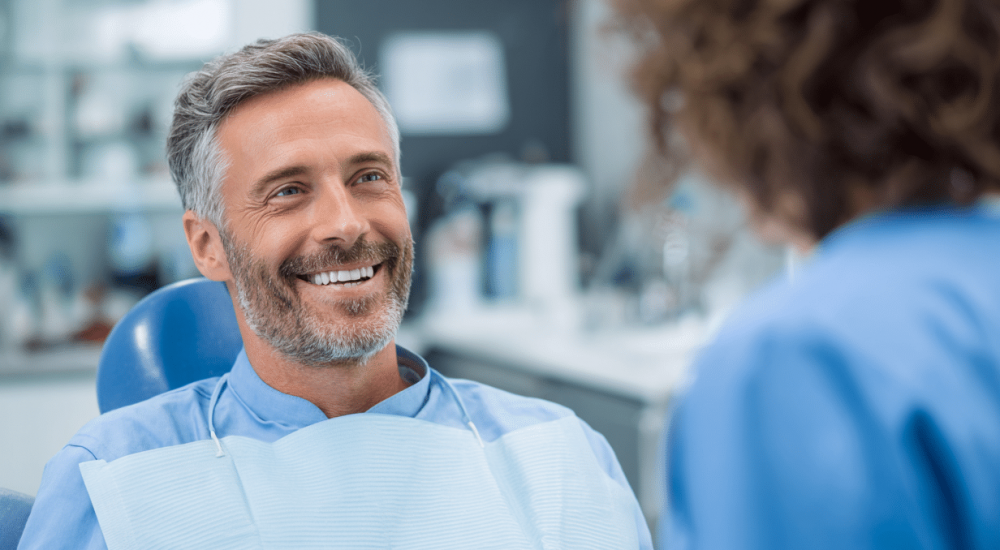 How to Find a Reliable Weekend Dentist in North York